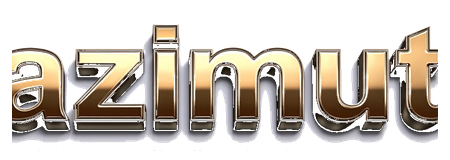 azimut bet logo