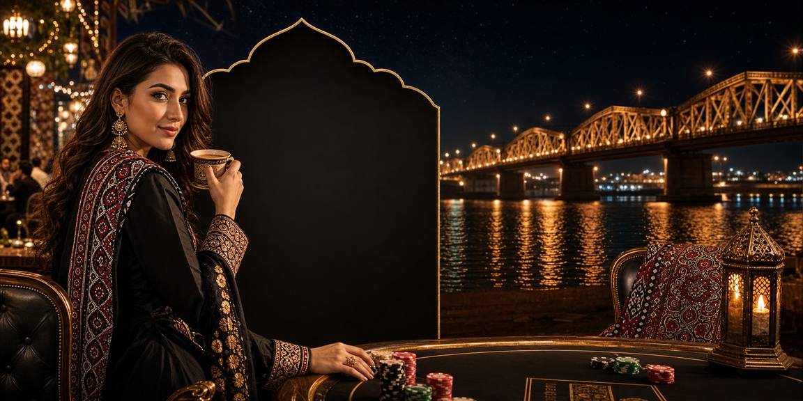 azimut bet Our Android App for Pakistani Handsets