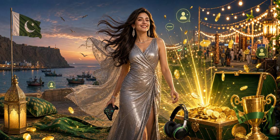 azimut bet mobile gaming
